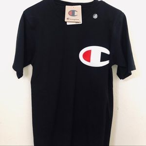 Unisex NWT Champion Shirt